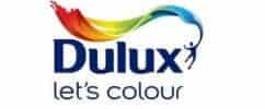 dulux