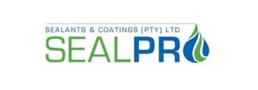 sealpro