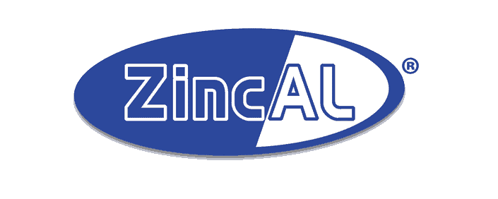 Zincal