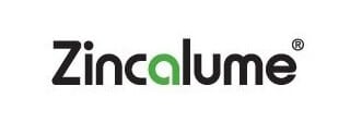 Zincalume