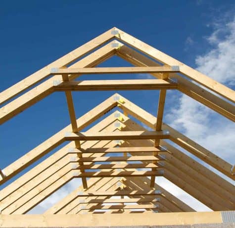 ibr roof sheets