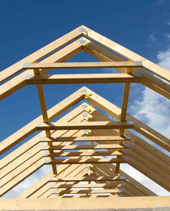 ibr roof sheets
