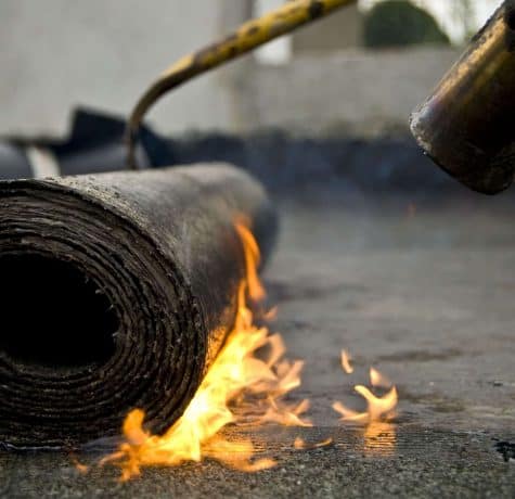 torch_on