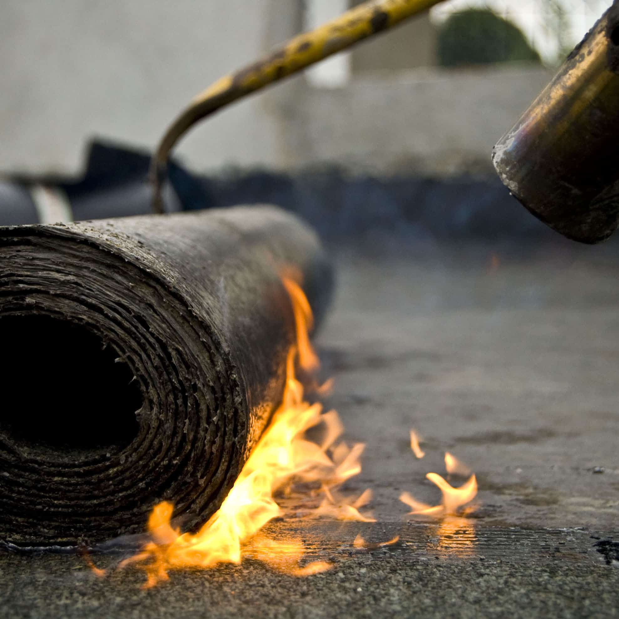 torch_on