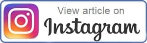 view-on-instagram