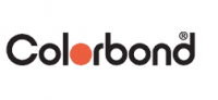 colorbond